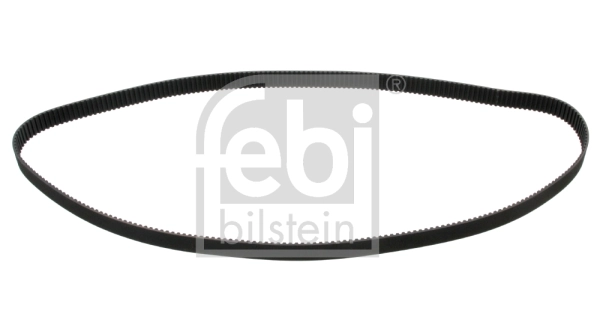 Timing Belt